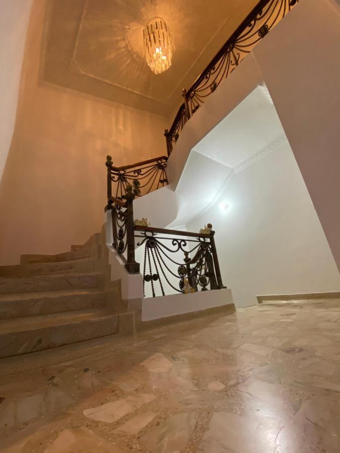 Santa Ana Luxury Rentals Hotel Bogota Exterior photo